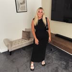 Georgia Meredith - @georgia_meredithh - Instagram