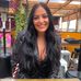 Georgia Meredith - Facebook