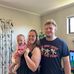 Georgia Meredith - Facebook