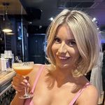 Georgia Meredith - @georgiameredithx - Instagram