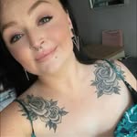 Georgia Meredith Armstrong-Sharkey - @georgiaarmstrongsharkey - Instagram