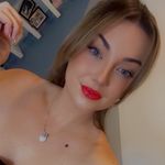 Georgia Meredith Bovis - @georgia_bovis - Instagram