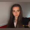 Georgia Meredith - @georgiameredith00 - TikTok