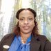 Georgia Meredith-Smith - Facebook