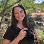 Georgia Couples & Family Photographer | Kelly Meredith - @kellymeredithphoto - Instagram