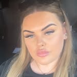 Georgia - @georgiamerricks - Instagram