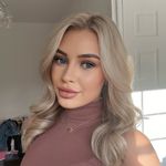 Georgia 🦋 - @georgia_merrick - Instagram