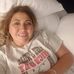 Georgia Favor - Facebook