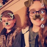 @georgia_merrick33 - Instagram