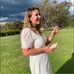 Georgia Merrick - Facebook