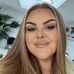 Georgia Merricks - Facebook