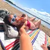 georgia 📸 - @georgia.meyerr - TikTok