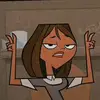 georgia - @georgia.meyer - TikTok