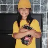 georgia a meyer - @swag.is.forever.com - TikTok