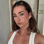 georgia abigail meyer 🐮 - @georgiaameyer - Instagram