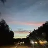 georgia - @georgia.meyers2 - TikTok