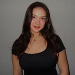 georgia m - @georgia.meyerr - Instagram