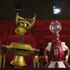 Georgia Meyer1 - @georgiameyer14 - TikTok