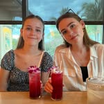Georgia Meyer - @gmeyer.09 - Instagram
