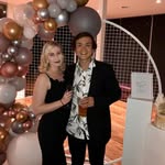 Georgia Meyer - @georgiaa_louise_x - Instagram