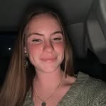 georgia meyer - @georgia.meyer13 - Instagram