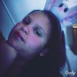 Georgia Meyer - @georgiameyer2007 - Instagram