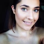 Georgia Meyer - @georgiachristina - Instagram