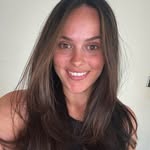 Georgia Meyer - @georgiameyer__ - Instagram