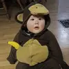 Georgia Meyer - @georgia.meyer7 - TikTok