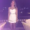 Georgia Meyer - @georgiameyer0 - TikTok