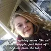 Georgia Meyer - @georgiameyer17 - TikTok