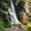 Georgia Meyer - @geemeyer98 - TikTok