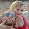 Georgia Meyer - @georgia.meyer0 - TikTok