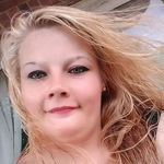 Georgia Meyer - @georgia.meyer.543 - Instagram