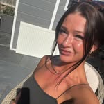 Georgia Meyer - @georgiameyer_xx - Instagram