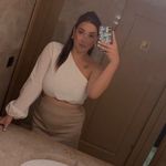 Georgia Meyer - @meyer_gee - Instagram
