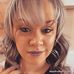 Georgia Meyer - Facebook