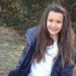 Georgia Meyer Fans - @georgiameyerfanpage - Instagram