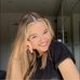 Georgia Meyer-Hek - Facebook