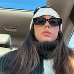 Georgia Vidal Meyer - @georgiavidalmeyer - Instagram