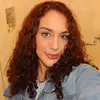 georgiameyers - @georgiameyers - TikTok
