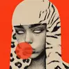 .georgiast - @.georgiameyer - TikTok