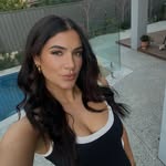 GM - @georgiameyers - Instagram