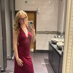 🤍 𝚐𝚎𝚘𝚛𝚐𝚒𝚊  𝚖𝚒𝚕𝚕𝚠𝚊𝚛𝚍 🤍 - @georgia_millw21 - Instagram