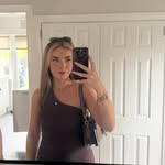Georgia - @georgiamillward97 - Instagram