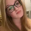 georgia 🎧 - @georgiamillward1 - TikTok