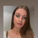 Georgia Grace Millward - @georgia_grace93 - Instagram