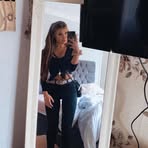 Georgia Millward - Facebook