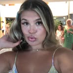 Georgia Millward - Facebook