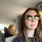 Georgia Millward - @georgiamillward3043 - Instagram
